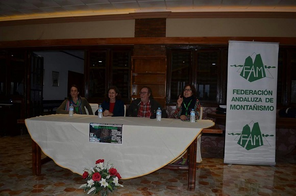 A-Aaaaa1aaaAAAaaaaaaaaaaaaaaaaaaaaaaaaaaaaaaaaaaaamollina4