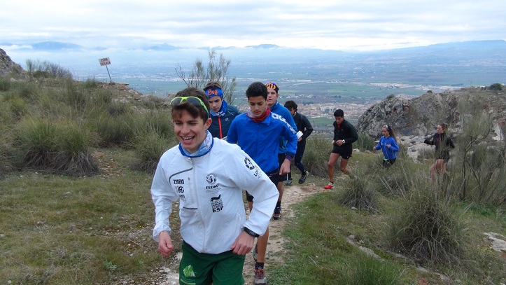 A-Aaaaa1aaaAAAaaaaaaaaaaaaaaaaaaaaaaaaaaaaaaaaaaaatarfecxm2