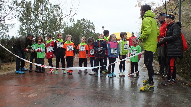 A-Aaaaa1aaaAAAaaaaaaaaaaaaaaaaaaaaaaaaaaaaaaaaaaaatarfecxm3