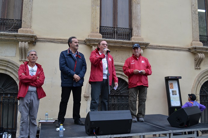 A-Aaaaa1aaaAAAaaaaaaaaaaaaaaaaaaaaaaaadesbandafinal3