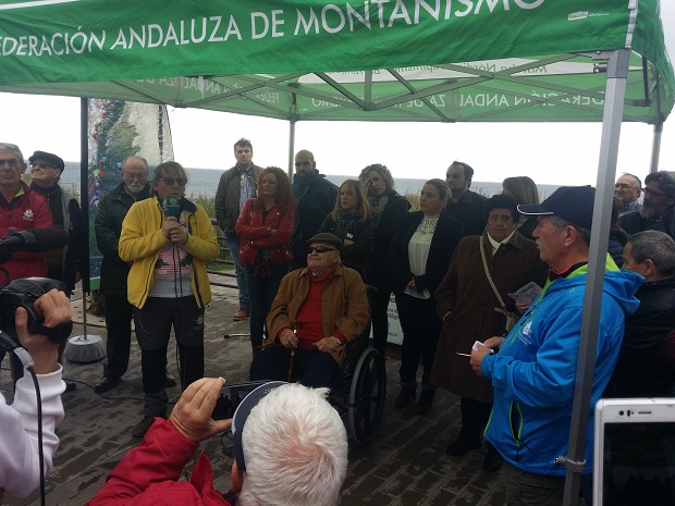 A-Aaaaa1aaaAAAaaaaaaaaaaaaaaaaaaaaadesbandasal2