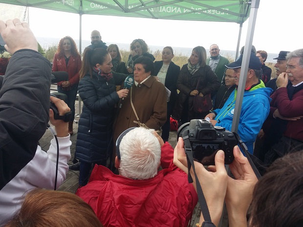 A-Aaaaa1aaaAAAaaaaaaaaaaaaaaaaaaaaadesbandasal3