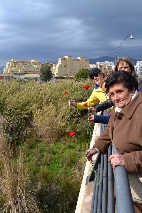 A-Aaaaa1aaaAAAaaaaaaaaaaaaaaaaaaaaadesbandasal6