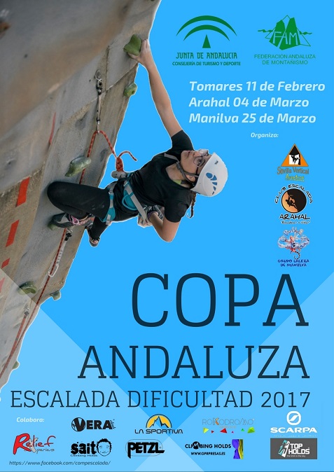 A-Aaaaa1aaaAAAaaaaaaaaaaaaaaaaacopatomares2