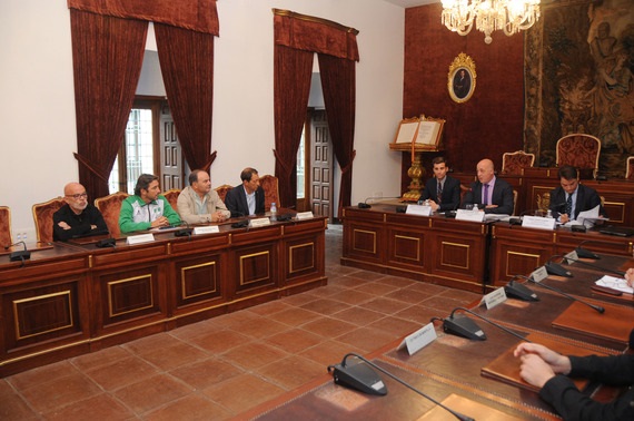 A-Aaaaa1aaaAAAaaaaaaaaaaaaaaaacordobadip2