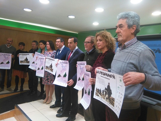 A-Aaaaa1aaaAAAaaaaaaaaaaaaaaaadesbandamal2