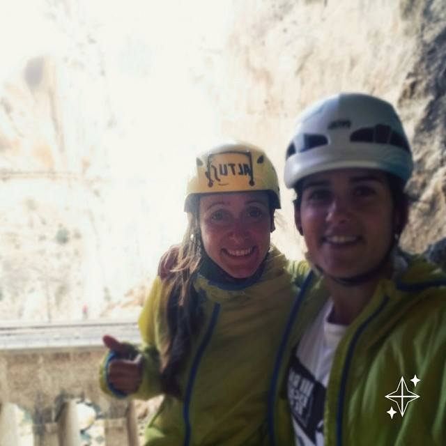 A-Aaaaa1aaaAAAaaaaaaaaaaaaaaachorro5