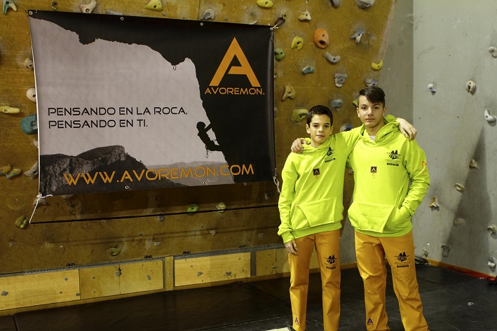 A-Aaaaa1aaaAAAaaaaaaaaaaaaaaaconveavoremon3