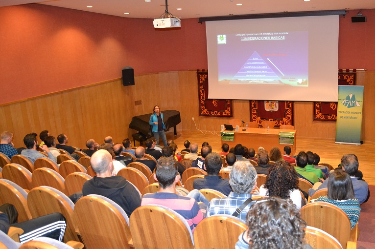 A-Aaaaa1aaaAAAaaaaaaaaaaaaaaacxmjornadasgr2