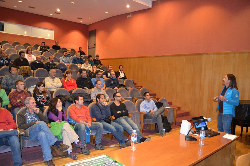 A-Aaaaa1aaaAAAaaaaaaaaaaaaaaacxmjornadasgr3