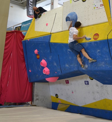 A-Aaaaa1aaaAAAaaaaaaaaaaaaaaaescctoand2