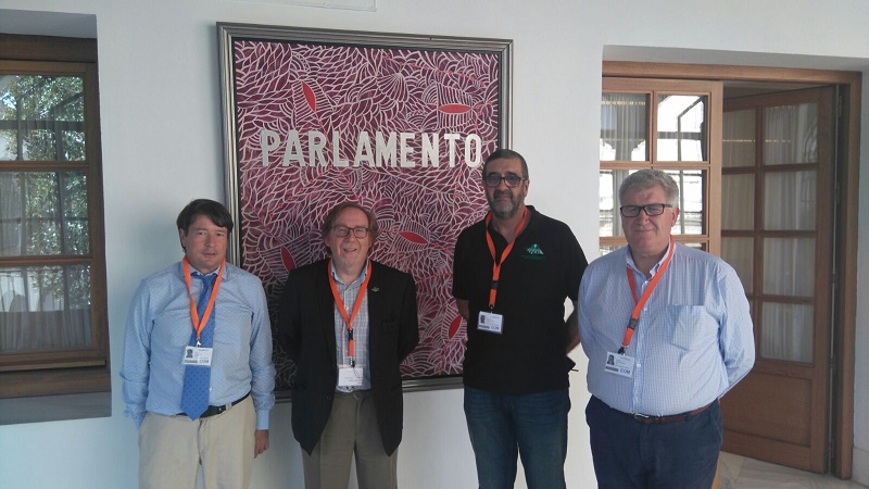 A-Aaaaa1aaaAAAaaaaaaaaaaaaaaajulioley3