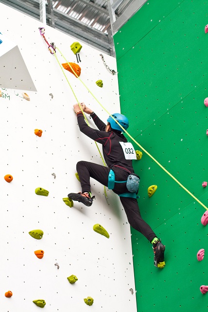 A-Aaaaa1aaaAAAaaaaaaaaaaaaaacadebajaenesc2