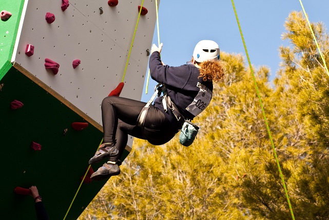 A-Aaaaa1aaaAAAaaaaaaaaaaaaaacadebajaenesc3