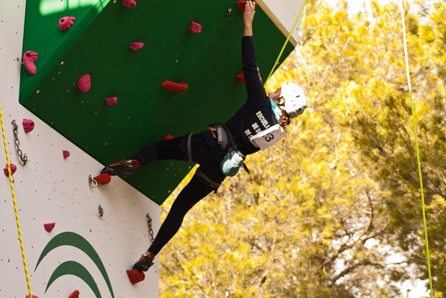 A-Aaaaa1aaaAAAaaaaaaaaaaaaaacadebajaenesc4