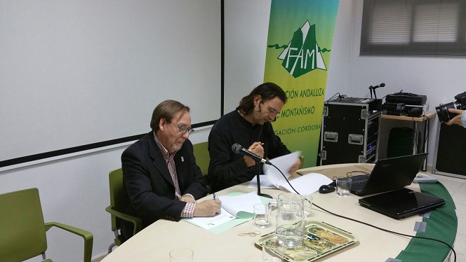 A-Aaaaa1aaaAAAaaaaaaaaaaaaaacaminosconv3