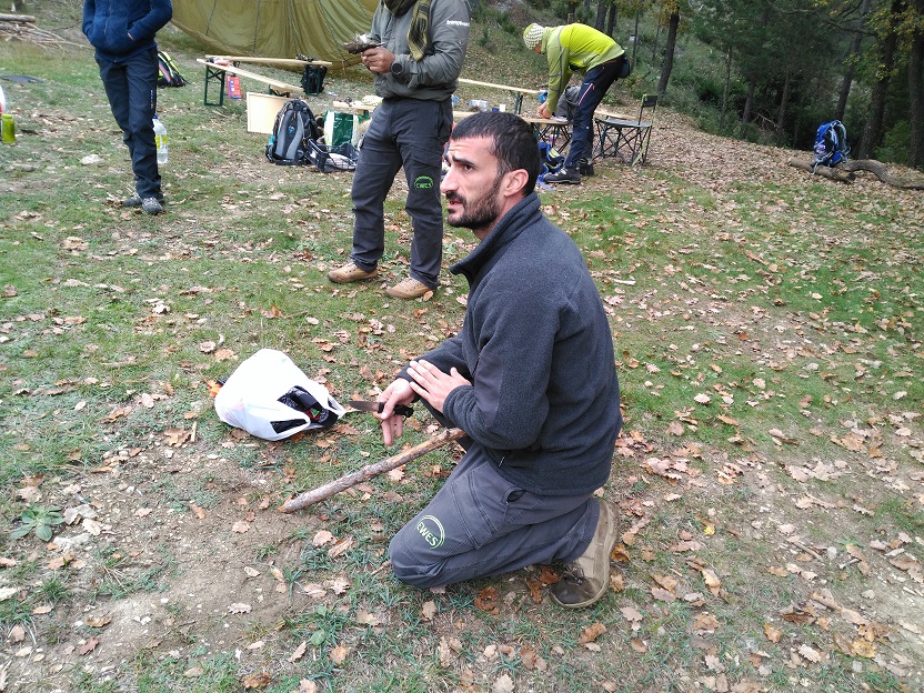 A-Aaaaa1aaaAAAaaaaaaaaaaaaaaeaamwil2