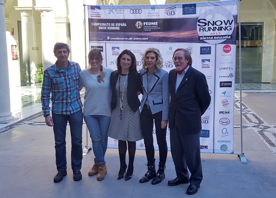 A-Aaaaa1aaaAAAaaaaaaaaaaaaacamespsnow2