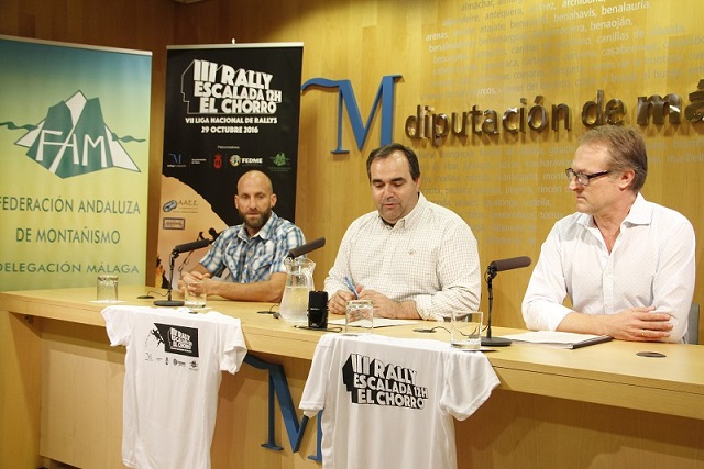 A-Aaaaa1aaaAAAaaaaaaaaaaaaachorropres2