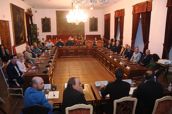 A-Aaaaa1aaaAAAaaaaaaaaaaaaacopacorcxm3