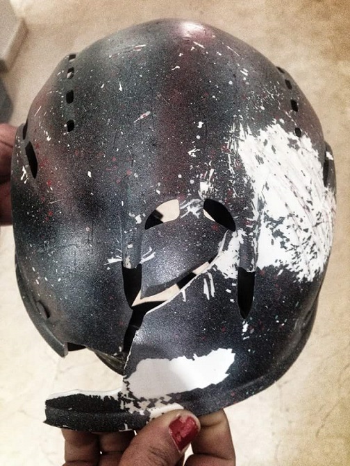 A-Aaaaa1aaaAAAaaaaaaaaaaaaacuelgatealavida3