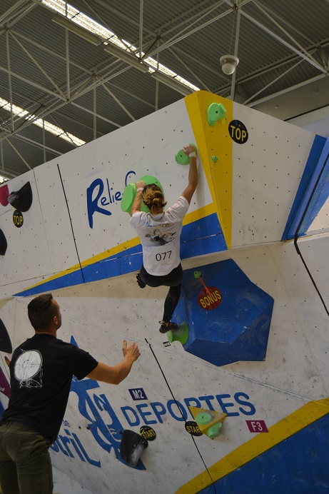 A-Aaaaa1aaaAAAaaaaaaaaaaaaacuelgatealavida4