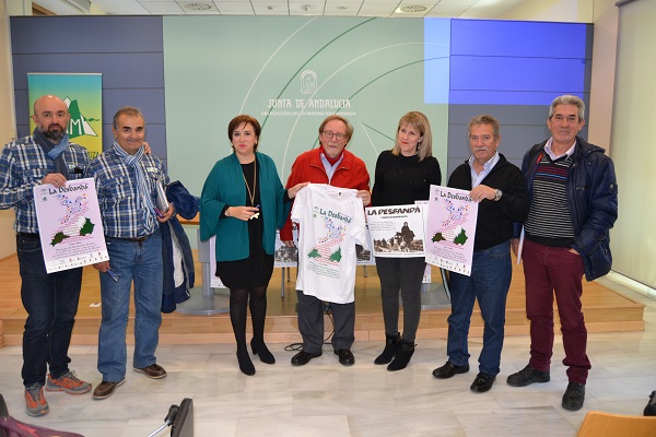 A-Aaaaa1aaaAAAaaaaaaaaaaaaadesbanda3