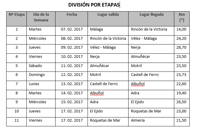 A-Aaaaa1aaaAAAaaaaaaaaaaaaadesbanda4