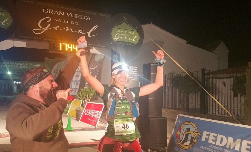 A-Aaaaa1aaaAAAaaaaaaaaaaaaagenal2