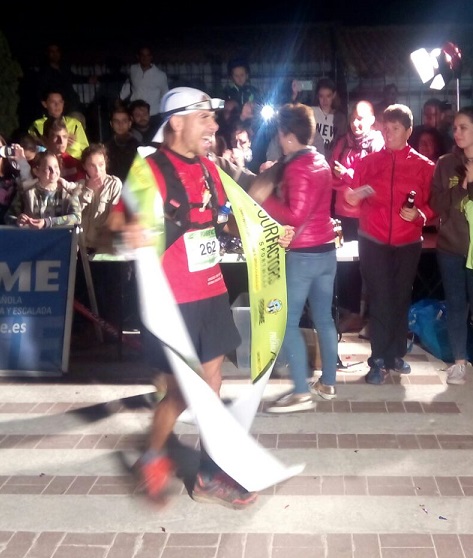 A-Aaaaa1aaaAAAaaaaaaaaaaaaagenal3