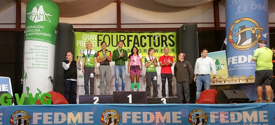 A-Aaaaa1aaaAAAaaaaaaaaaaaaagenal4