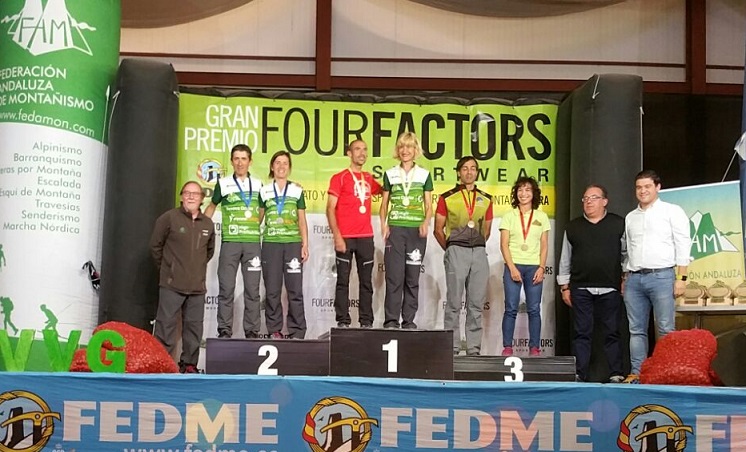 A-Aaaaa1aaaAAAaaaaaaaaaaaaagenal5