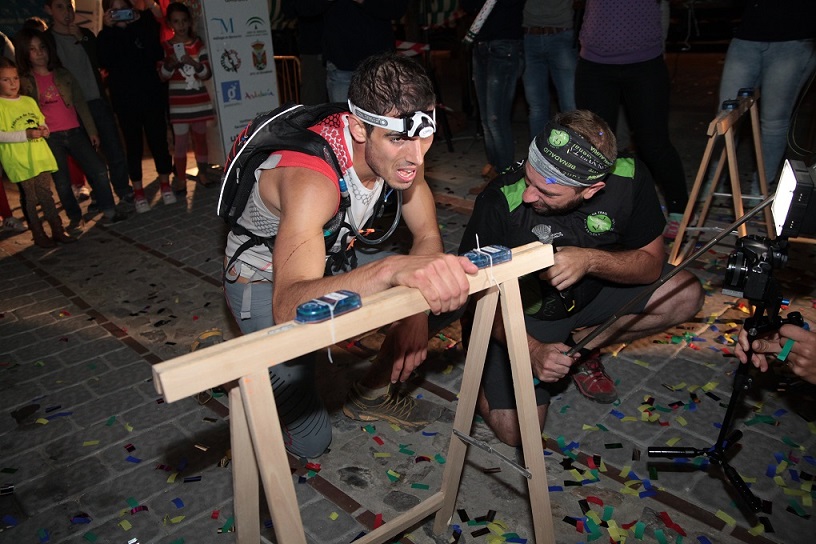 A-Aaaaa1aaaAAAaaaaaaaaaaaaagenalprev2