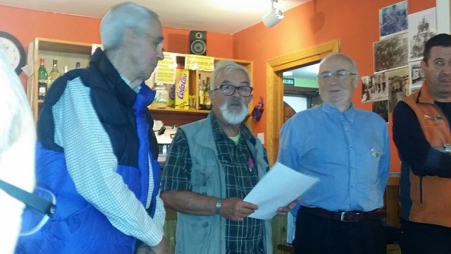 A-Aaaaa1aaaAAAaaaaaaaaaaaaalquezar2