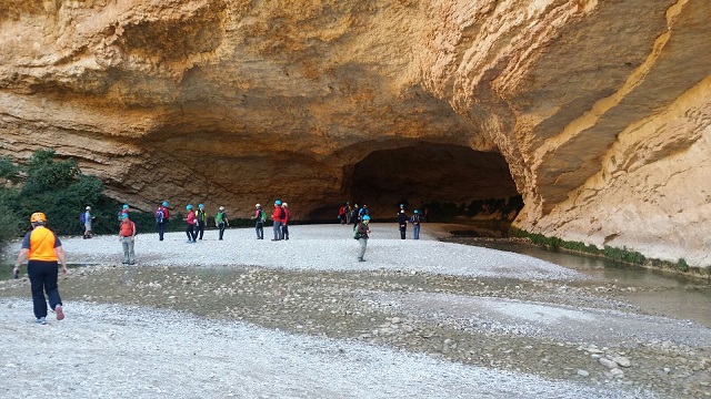 A-Aaaaa1aaaAAAaaaaaaaaaaaaalquezar3