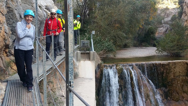 A-Aaaaa1aaaAAAaaaaaaaaaaaaalquezar5