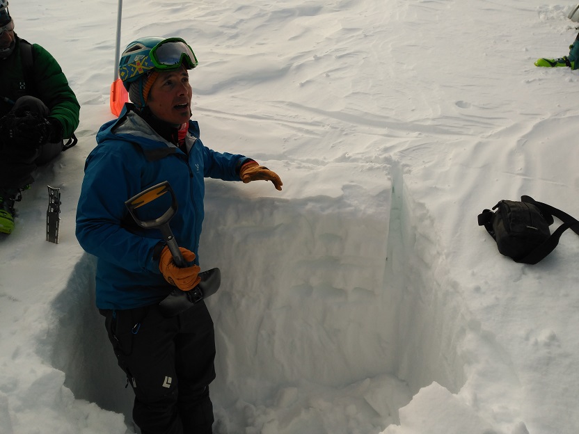 A-Aaaaa1aaaAAAaaaaaaaaaaaacursonivol2