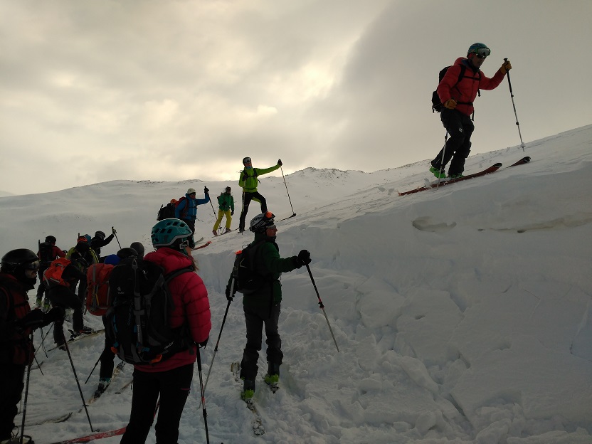 A-Aaaaa1aaaAAAaaaaaaaaaaaacursonivol4