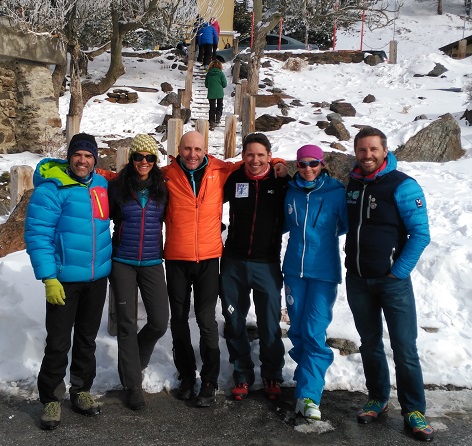 A-Aaaaa1aaaAAAaaaaaaaaaaaacursonivol5