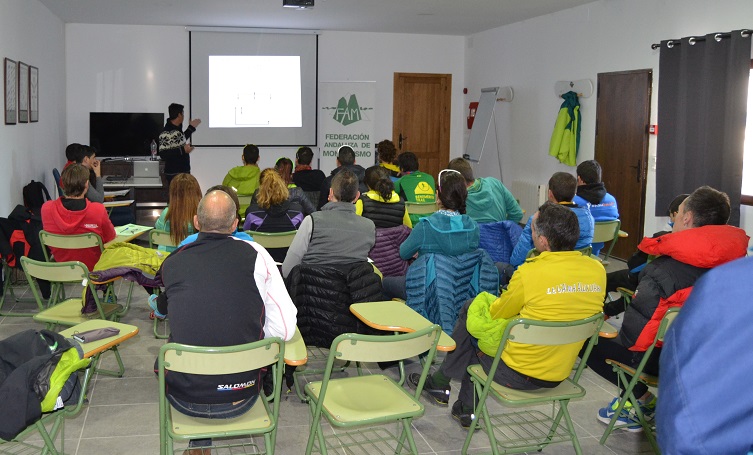 A-Aaaaa1aaaAAAaaaaaaaaaaaacxm2017.2