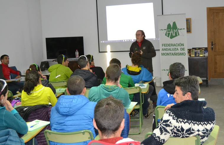 A-Aaaaa1aaaAAAaaaaaaaaaaaacxm2017.3