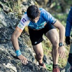 A-Aaaaa1aaaAAAaaaaaaaaaaaaextreme2