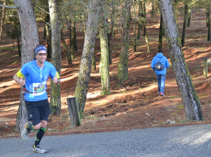 A-Aaaaa1aaaAAAaaaaaaaaaaaagalacopagra2