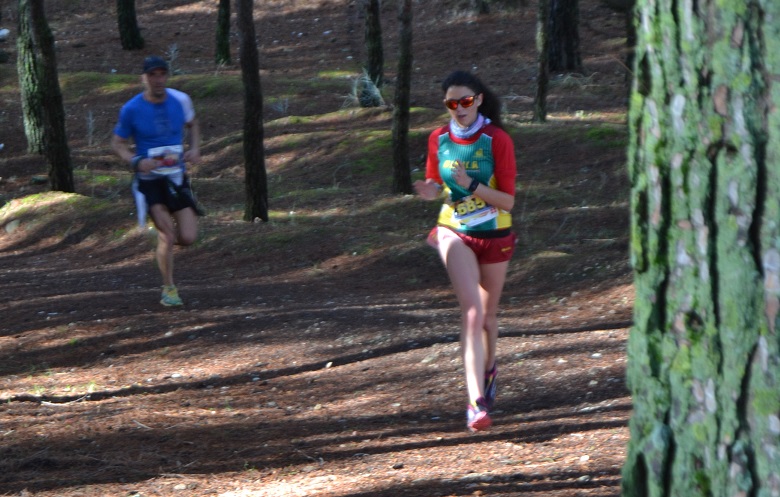 A-Aaaaa1aaaAAAaaaaaaaaaaalhambracxm3