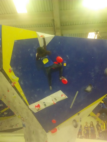 A-Aaaaa1aaaAAAaaaaaaaaaaclimbarna3