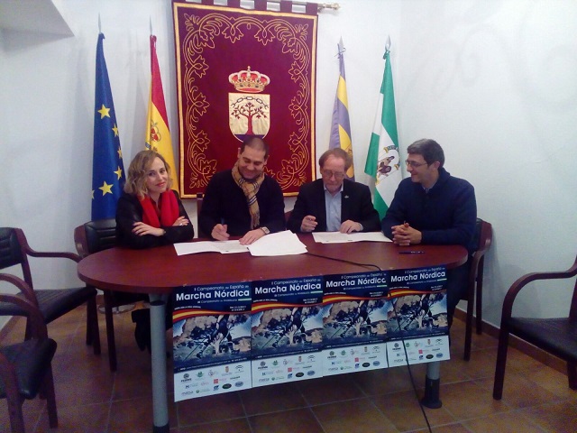 A-Aaaaa1aaaAAAaaaaaaaaaaconveniodiphuelva2