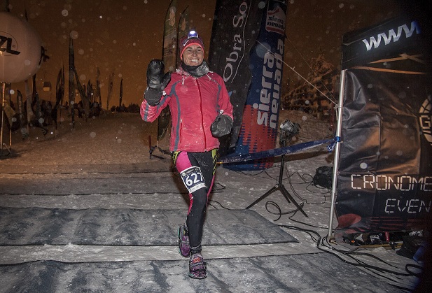 A-Aaaaa1aaaAAAaaaaaaaaaactosnow3