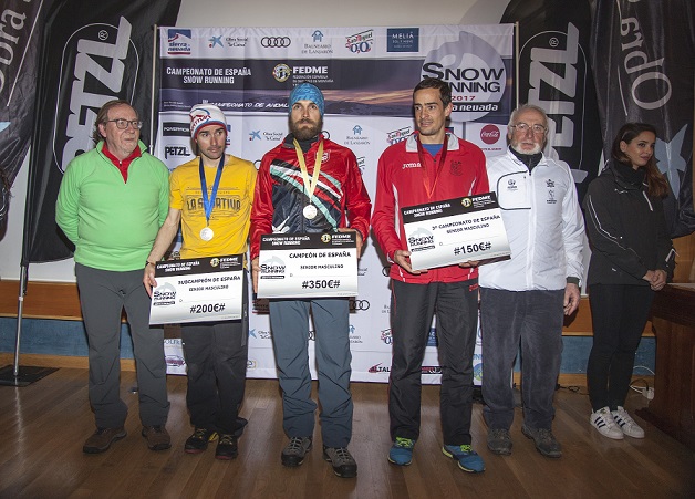 A-Aaaaa1aaaAAAaaaaaaaaaactosnow5