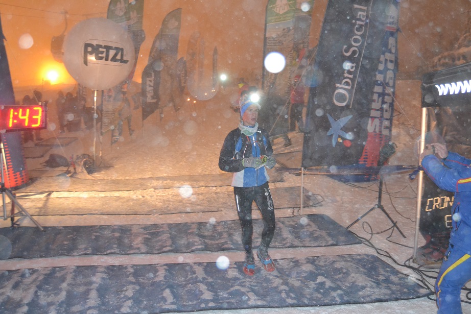 A-Aaaaa1aaaAAAaaaaaaaaaactosnow7