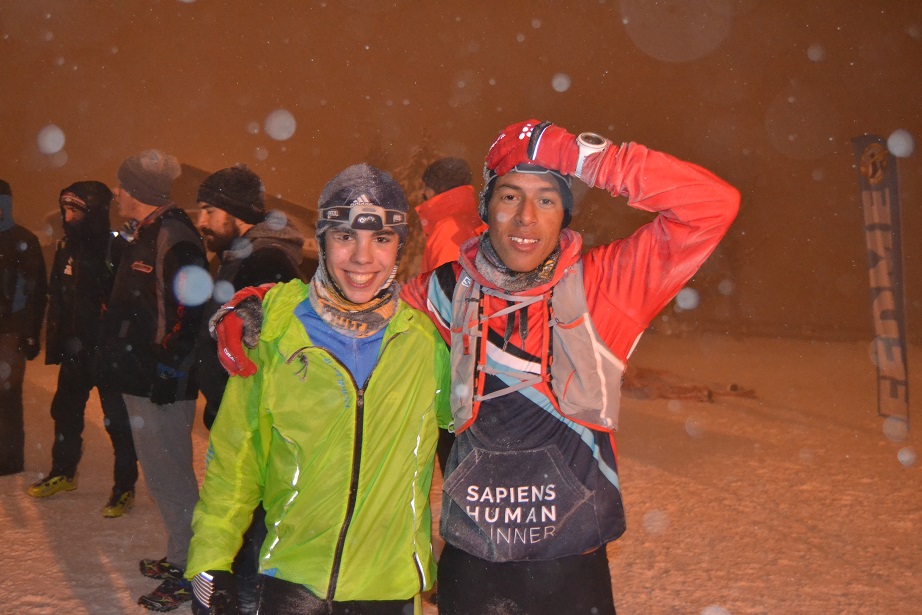 A-Aaaaa1aaaAAAaaaaaaaaaactosnow8